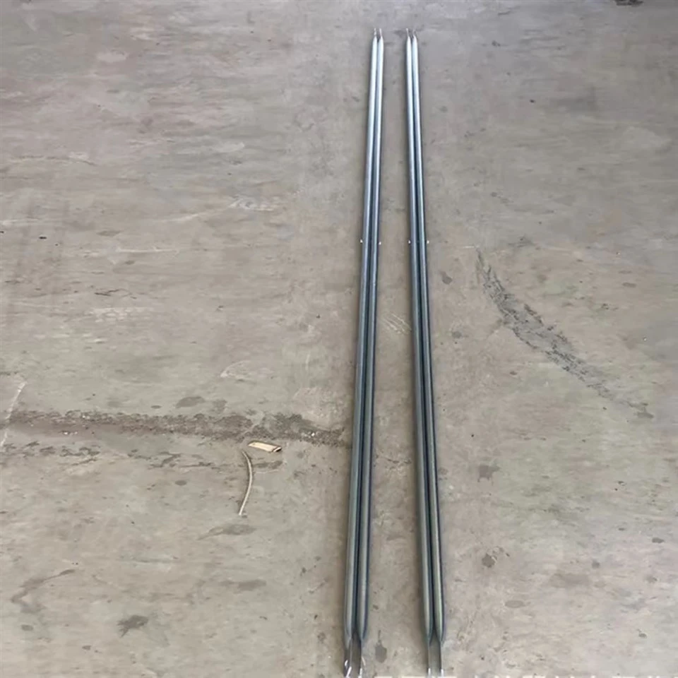 Cuplock Scaffolding Bracing suppliers